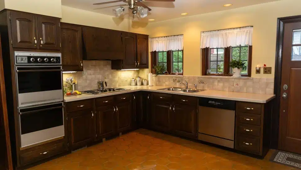 Realtor.com.