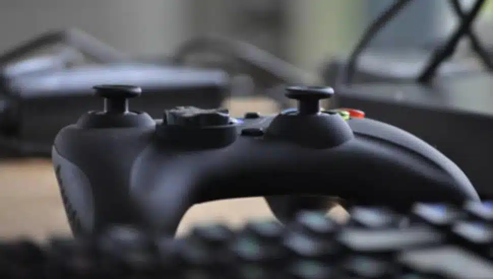 A new study by experts at Play Minesweeper revealed the five most popular video games in Pennsylvania in honor of National Video Day, September 12.