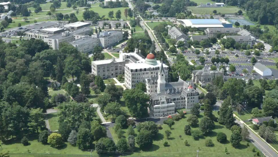 Neumann University to Host Digital Teaching and Learning Conference
