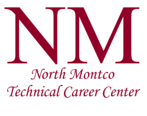 North Montco Technical Career Center.