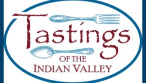 North Monttco Technical Career Center Taste of Indian Valley fundraiser.
