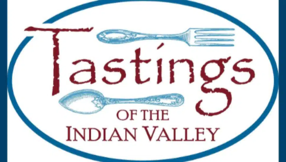 Enjoy a Taste of the Indian Valley While Supporting North Montco Students