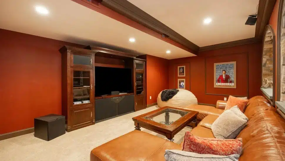 Image via Realtor.com