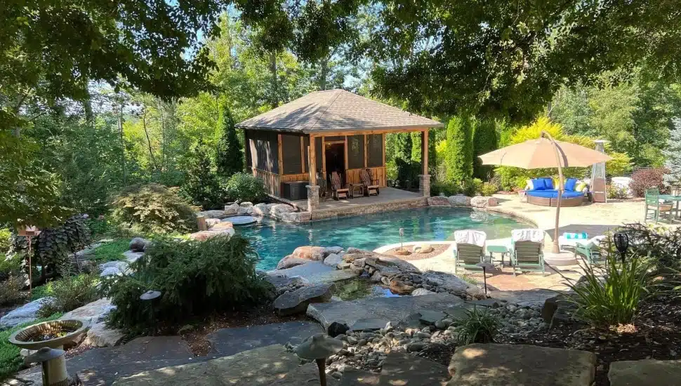 Realtor.com