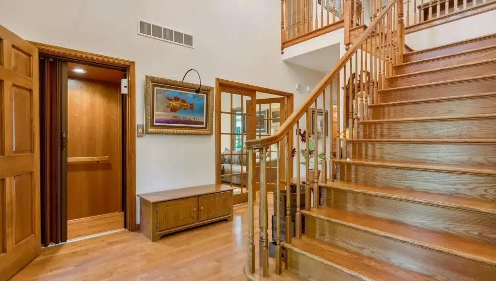 Realtor.com