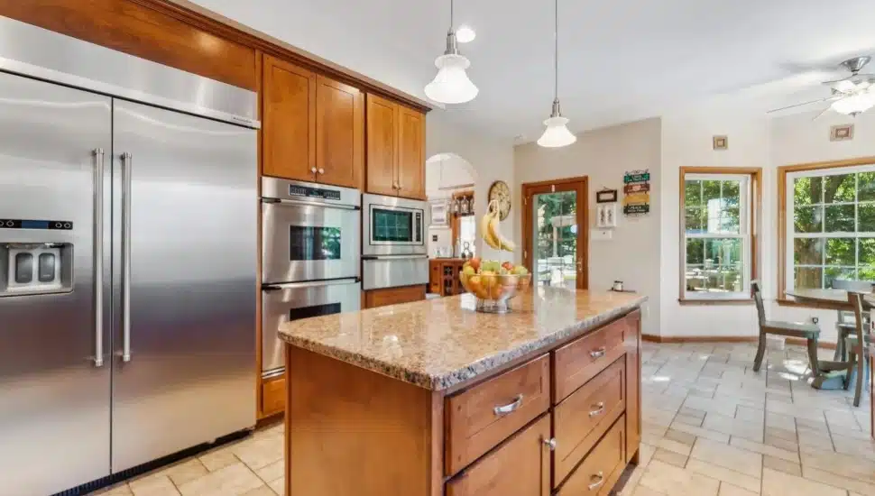 Realtor.com