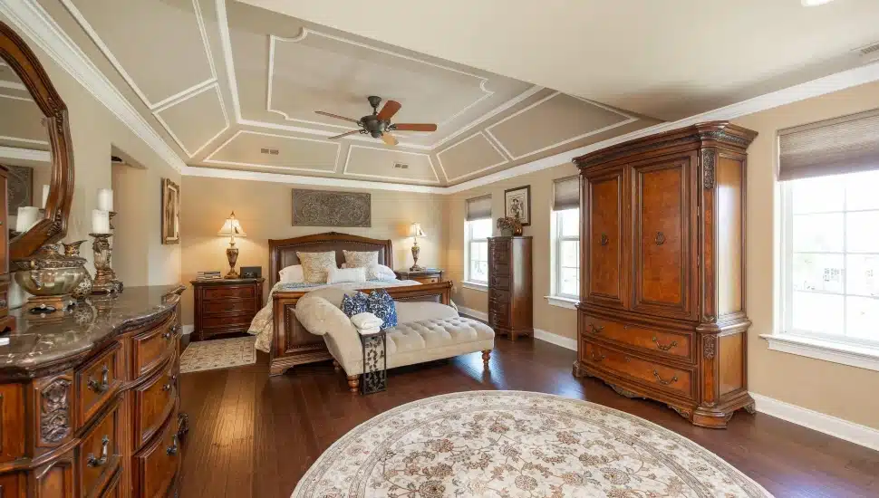 Image via Realtor.com.