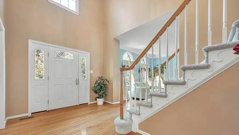 Image via Realtor.com