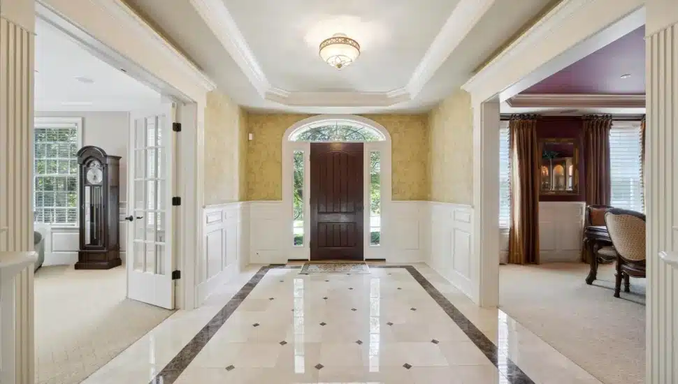 Image via Realtor.com