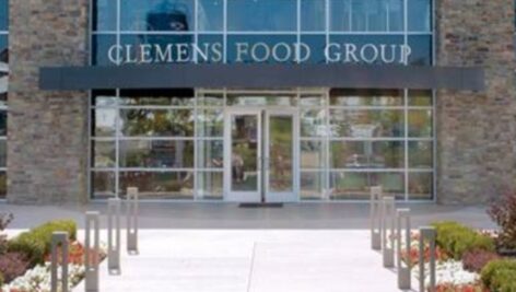 Clemens Food Group