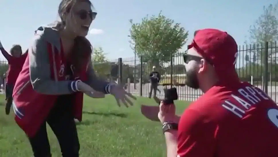 Danielle Dicacco proposal Citizens Park