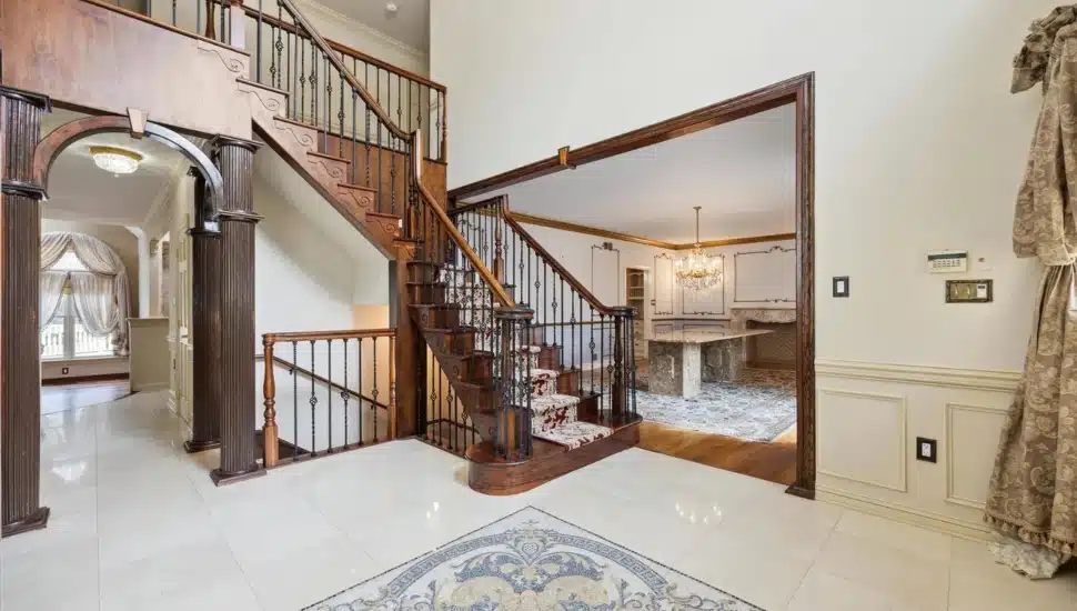 Image via Realtor.com.