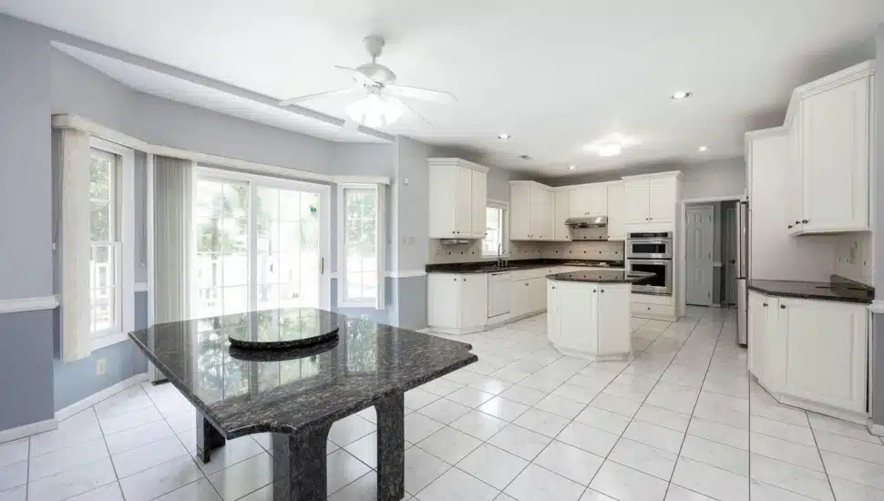 Image via Realtor.com.