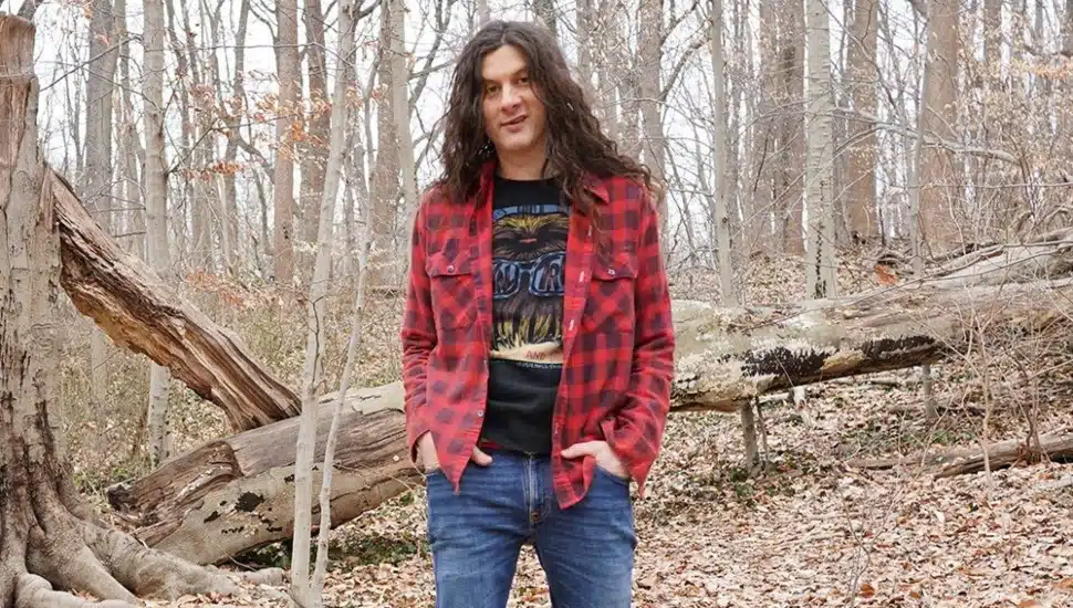 Kurt Vile