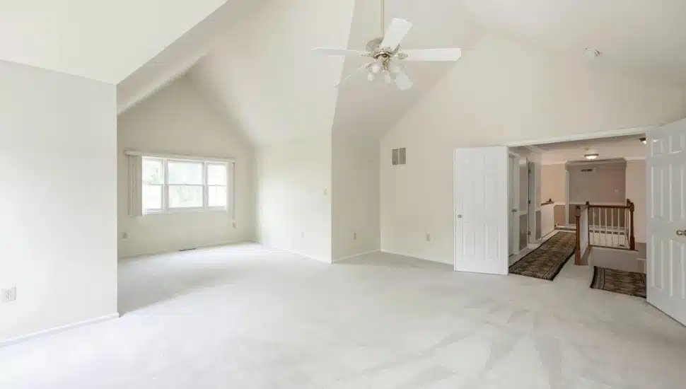 Image via Realtor.com.