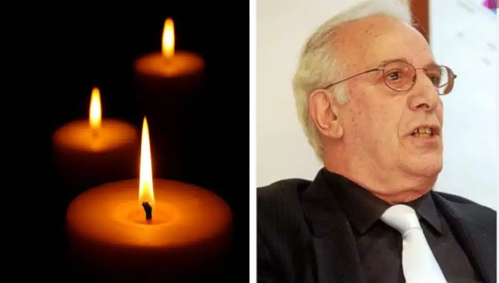 Salvatore Pasceri
