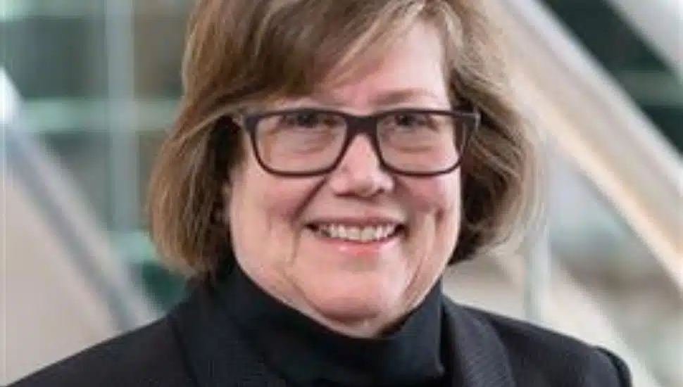 Ellen Heber-Katz