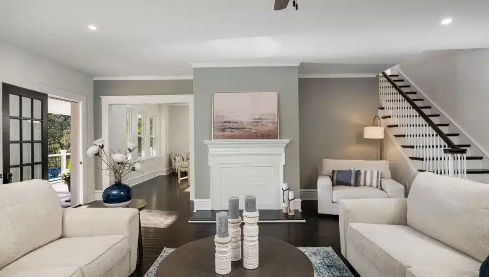 Image via Realtor.com.