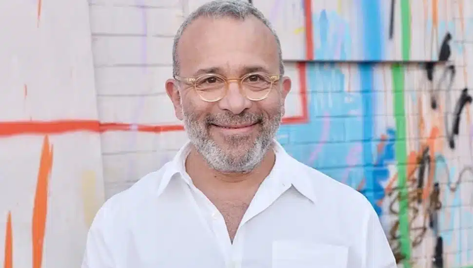 Michael Skloff