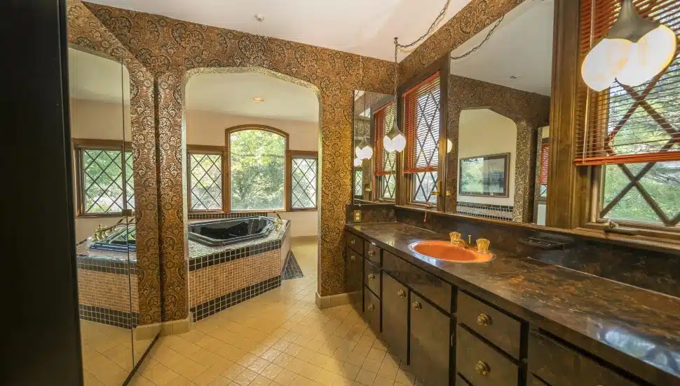 Image via Realtor.com
