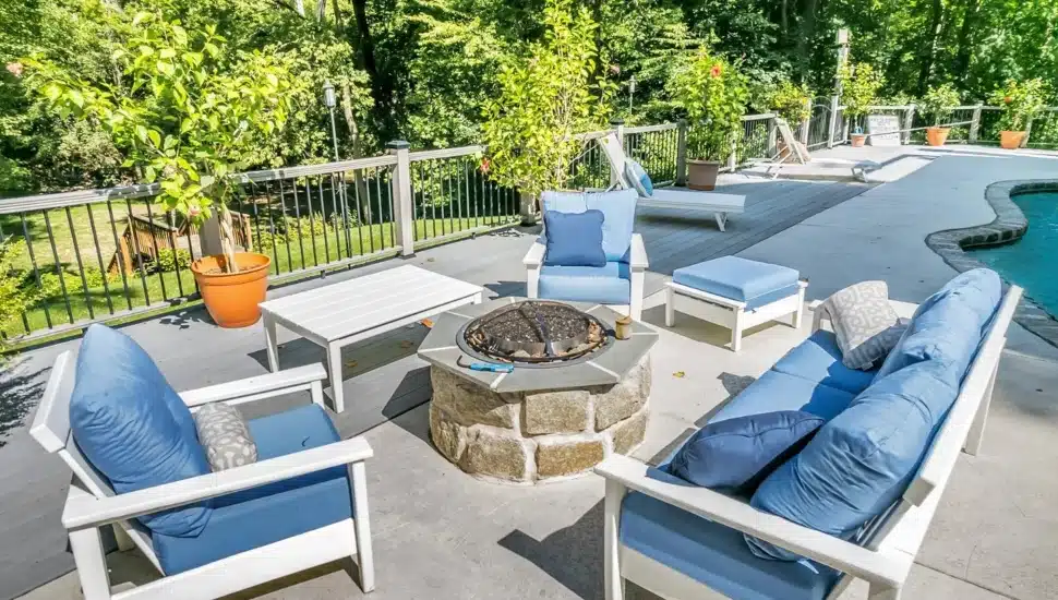 Image via Realtor.com.