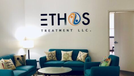 ETHOS Treatment