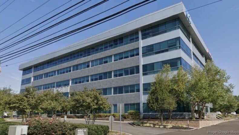 CHOP Buys $24.5M Office Building as It Expands Presence in King of Prussia