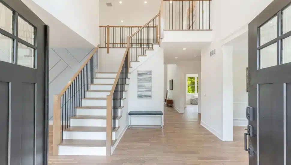 Image via Realtor.com.