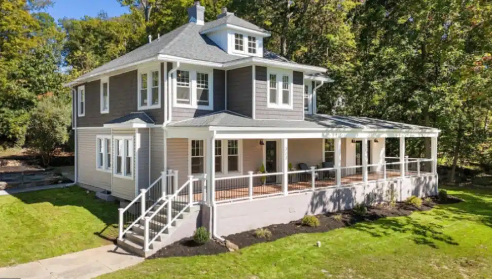 Image via Realtor.com.