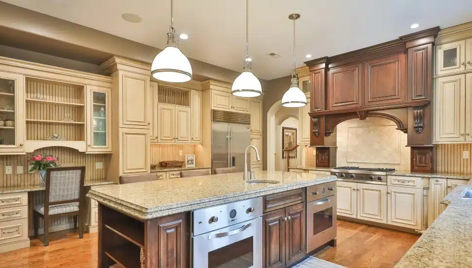 Image via Realtor.com.