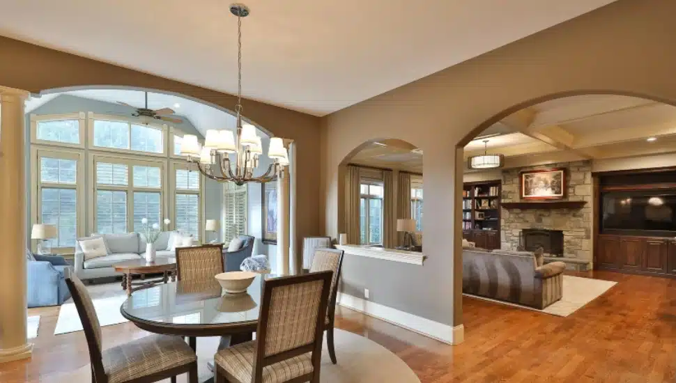 Image via Realtor.com.