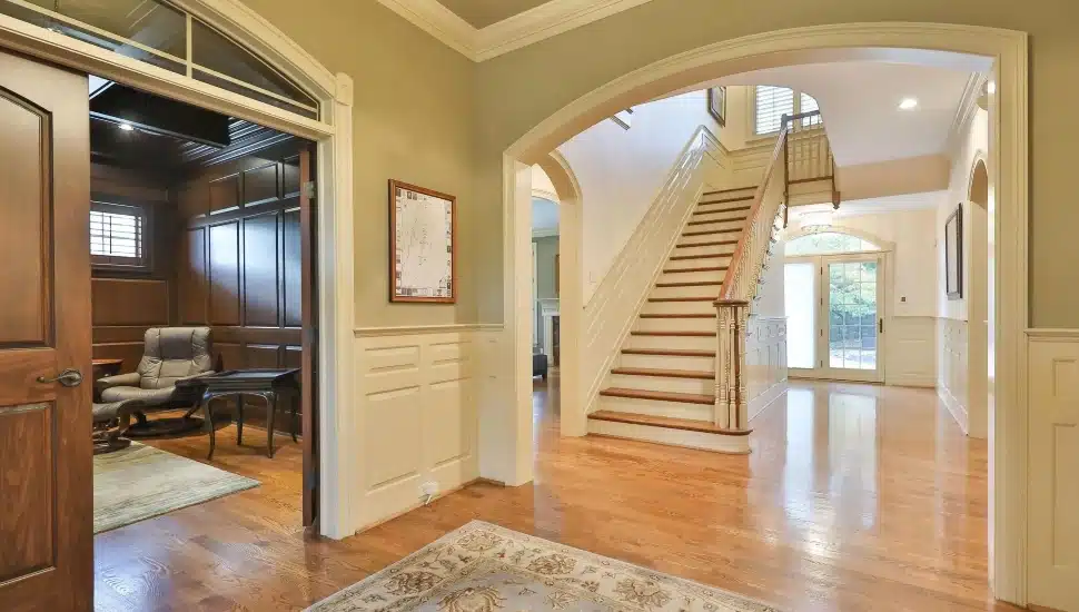 Image via Realtor.com