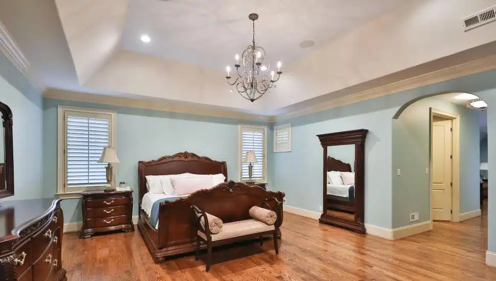 Image via Realtor.com.