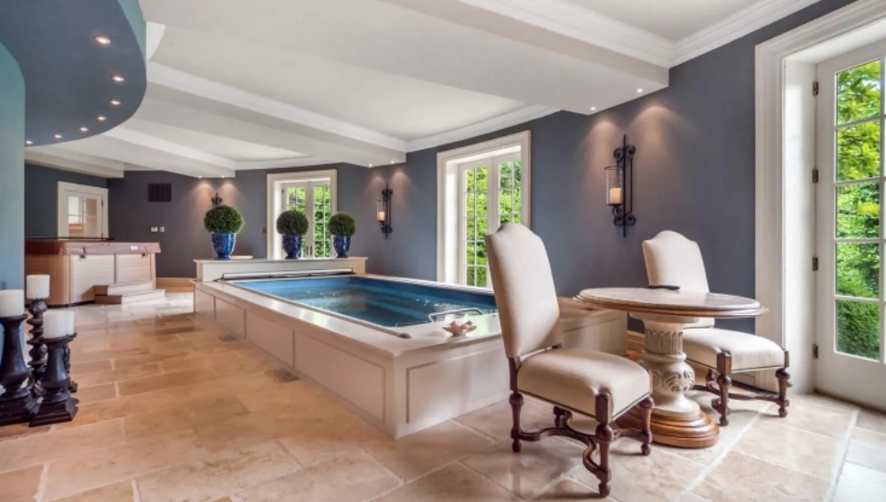 Image via Realtor.com.