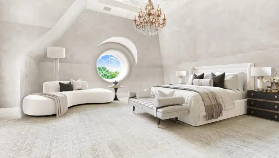Image via Realtor.com.