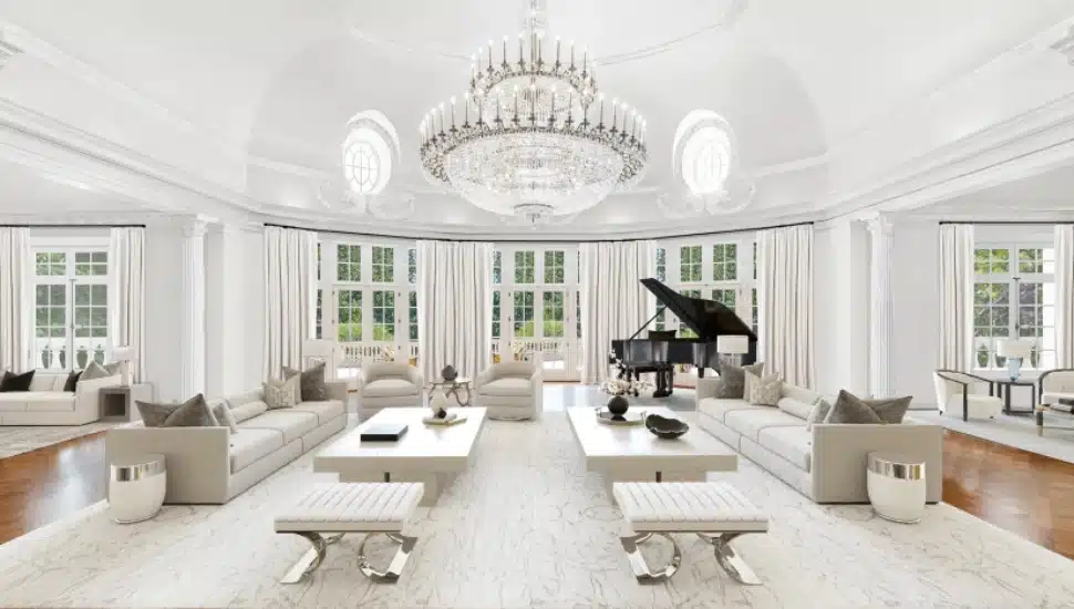 Image via Realtor.com.