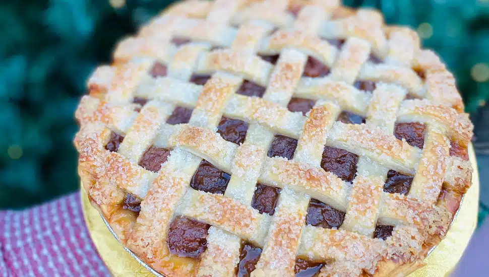 Normandy Farm’s Christmas Bakeshop Sale is A Sweet Celebration of the Season