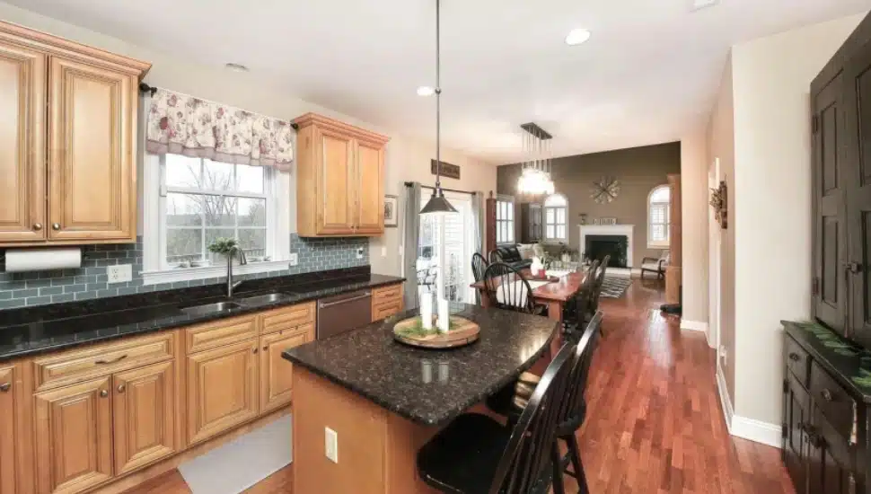 Image via Realtor.com.
