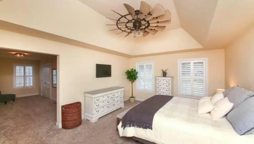 Image via Realtor.com.
