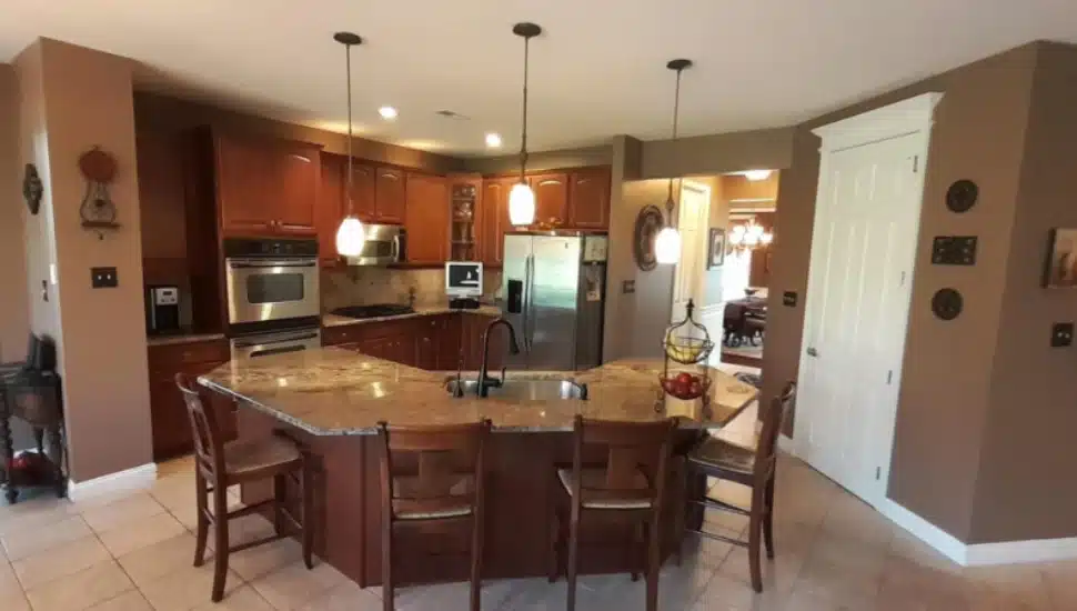 Image via Realtor.com.