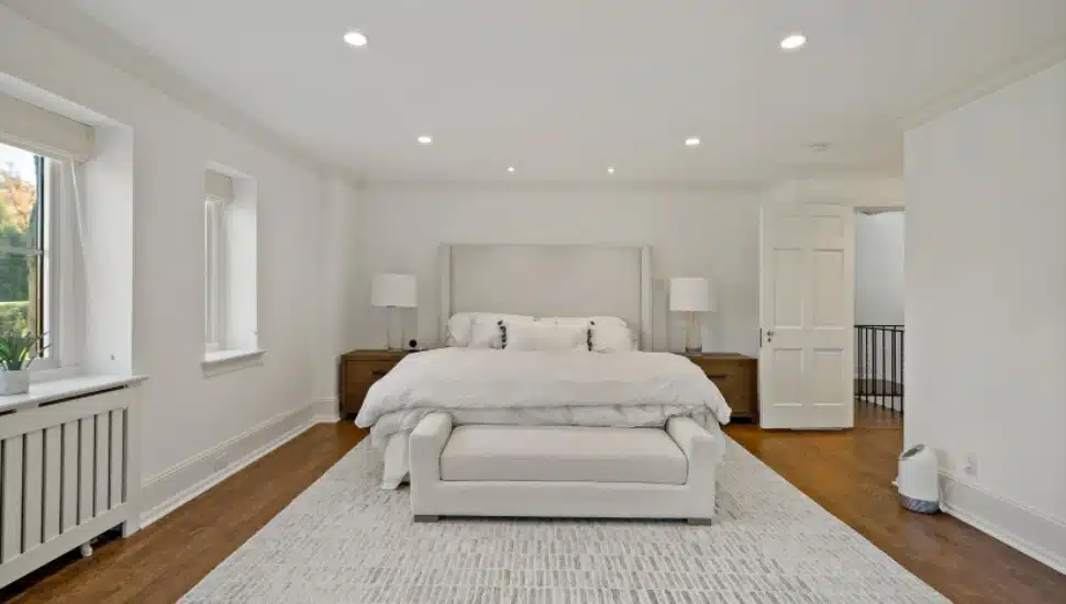 Image via Realtor.com.
