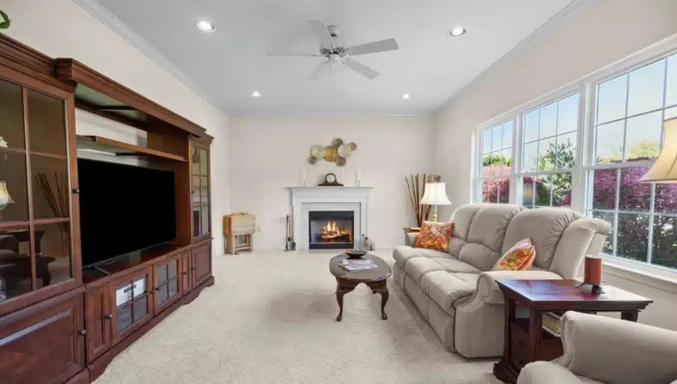 Image via Realtor.com.