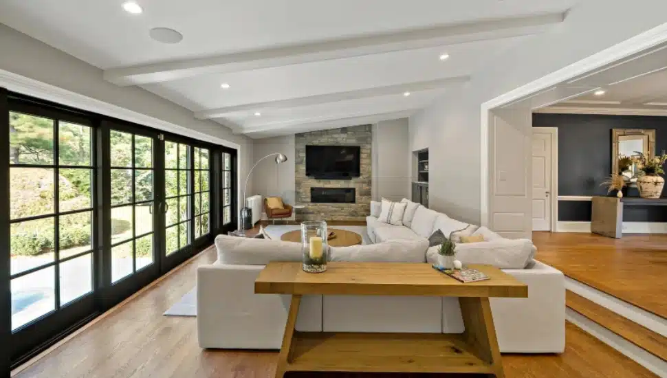 Image via Realtor.com.