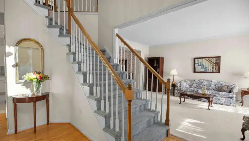 Image via Realtor.com.