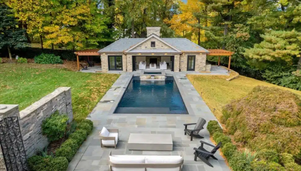 Image via Realtor.com.