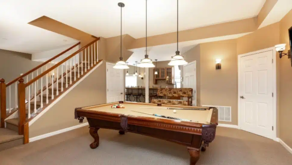 Image via Realtor.com.