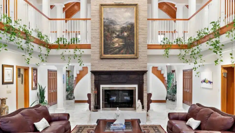 Image via Realtor.com.
