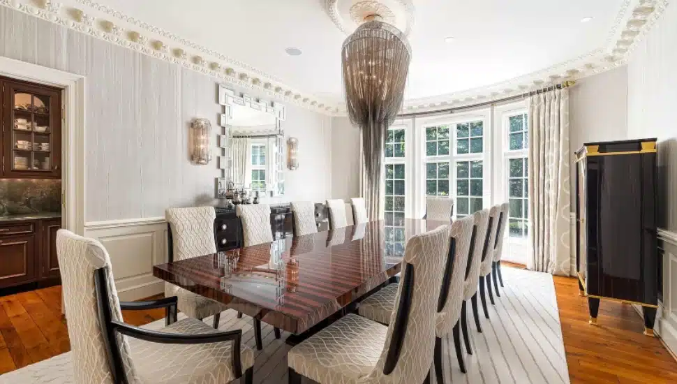 Image via Zillow.com.