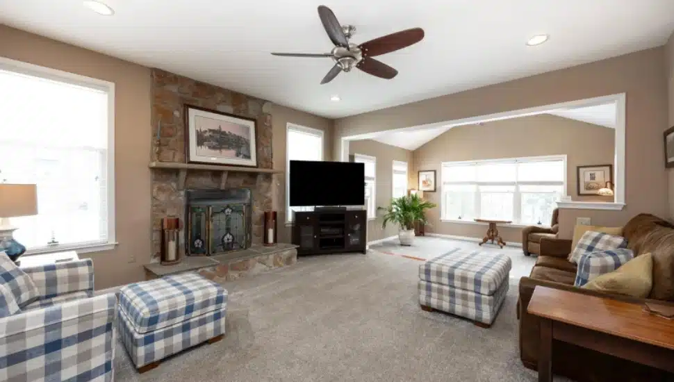 Image via Realtor.com.