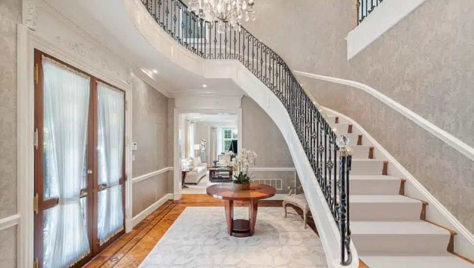 Image via Zillow.com.